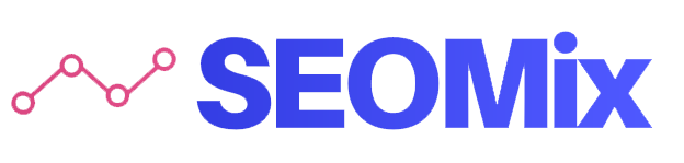 SEO Mix